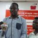 New Voter Forum Urges President Mahama to Revoke Ing. Kenzo’s Appointment as VRA CEO