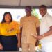 Minority Leader Afenyo-Markin to Join Celestine Donkor at ‘Celestial Praize XI’ 2025