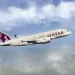 Frustration Mounts as Qatar Airways Leaves Over 80 Ghanaians Stranded in Abidjan for Days