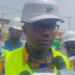 ECG is not for sale – John Jinapor