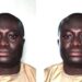 NIB Arrests NSA Accountant Yaw Danso Over Ghost Names Payroll Scandal