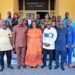 Ghana Tourism Authority welcomes new CEO, Maame Efua Houadjeto