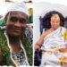 Abola Piam We Royal Family Denies the Installation of Nii Adama Latse as Ga Mantse