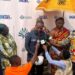 KGL Group Commences Construction of Mega Ultra-modern Mental Health Facility in Kumasi to Honour Otumfuo Osei Tutu II and Asanteman