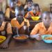 Gov’t terminates contracts of all regional and zonal coordinators of school feeding programme