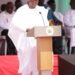Independence Anniversary must be a day of reflection on Ghana’s journey – John Mahama
