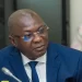 GHS1.2 Billion Betting Tax: Ghanaians Demand Probe into Former NPP Minister Amin Adam’s Claims