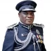John Mahama appoints COP Yohunu as new IGP to replace Dampare