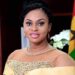 Akufo-Addo’s gov’t treated Ghanaians badly; NPP MPs complained and they were targeted, removed — NPP’s Adwoa Safo