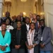 UK’s Department for Business and Trade Welcomes Ghanaian Healthcare Delegation
