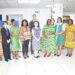GEA CEO Margaret Ansei Strengthens Ties with JICA to Boost Ghana’s MSME Growth