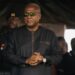 Mahama Urges Leaders to Consider Citizens’ Welfare in Policy Decisions