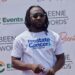 Artiste Manager and Philanthropist Elorm Beenie Launches Prostate Cancer Awareness Campaign