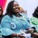 Ghana Enterprises Agency, in Collaboration with Mastercard Foundation, Hosts International Women’s Day