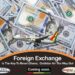 Foreign Exchange Is The Key To Reset Ghana; Goldstar Air The Way Out