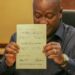 John Mahama signs Bills to abolish E-Levy, Betting Tax, others
