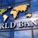 No projects suspended in Ghana – World Bank