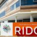 Massive, Well-Coordinated Thievery at Ridge Hospital: Medical Director, Former Appointees, Others Allegedly Bleed Hospital Dry