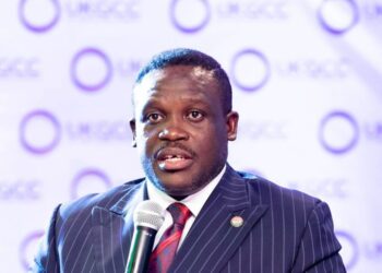 World Bank-Backed Reforms: Minister Sam George Justifies Dismissal of 13 Staff to Curb Corruption