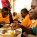 Gov’t settles first-term arrears owed school feeding caterers