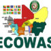 Ghana to Host Launch of ECOWAS@50 Celebration