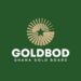 GoldBod Kicks Off Licensing for Gold Sector Operators from April 23
