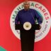 John Mahama launches ‘Mahama Cares’, appeals to corporate Ghana for support