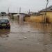 Prepare for more heavy rains – GMet tells Ghanaians