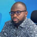 Ato Forson Achieved in 4 Months What Bawumia Failed to Do in 8 Years – Osman Ayariga