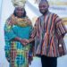 AU Day: NYA CEO Osman Ayariga Urges African Leaders to Prioritize Youth Inclusion in Governance