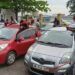 No fare cuts for Uber, Bolt, Yango users – Online Drivers Union