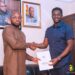 John Mahama’s Okada Agenda Gets Boost as Osman Ayariga, NYA Train 1,000 Youth