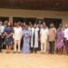 Ghana Launches UNESCO’s Culture|2030 Indicators to Measure Culture’s Role in National Development