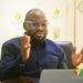 Ghana to Host Historic Youth Festival in August, Says NYA CEO Osman Ayariga