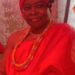 Suriname Ambassador to Ghana, H.E. Fidelia Graand-Galon, Installed as Development Queen Mother of Otublohum
