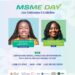 Trade Ministry, GEA to Host 2025 MSME Day Under the Theme: Empowering Entrepreneurs for a Digital Future