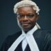 Ghana’s Legal Education Debate: Are We Expecting Too Much Too Soon? – Daniel Adjei Esq.