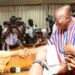 The Day Ghana’s Democracy Was Undermined: Remembering Akufo-Addo’s Unjust Dismissal of Charlotte Osei