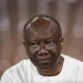 Ofori-Atta’s cancer surgery successful – Wife