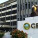 GRA postpones GHC1 fuel levy rollout to June 16