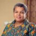 June 3 disaster: Fuel stations’ safety measures must be strengthened – Gizella Tetteh