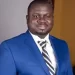 Mounting Pressure on GJA President Albert Kwabena Dwumfour Over Alleged Corruption and Misconduct