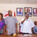 NPP Council in Breach: The constitution they vowed to uphold, they now undermine