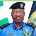 Nigeria’s Police Under Fire: Ghanaian Investors Demand ₦200m for Harassment, Report Suppression