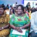Elizabeth Ofosu-Adjare, Margaret Ansei Lead Ghana’s First Official MSME Day with Bold Vision for Digital Future