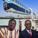 Sky Train Scandal: Asamoah and Ameyaw Akumfi approved $2m payment without GIIF board consent -Witness statement reveals