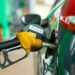Israel-Iran war: Fuel prices likely to rise in July – COPEC