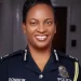 CID Boss COP Lydia Donkor Confirms Arrest of Kofi Jumah Over Vehicle Theft