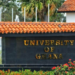 UG suspends all social gatherings amid COVID-19 resurgence