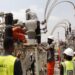 Planned power outage in Accra and Tema on July 3 – ECG announces maintenance schedule